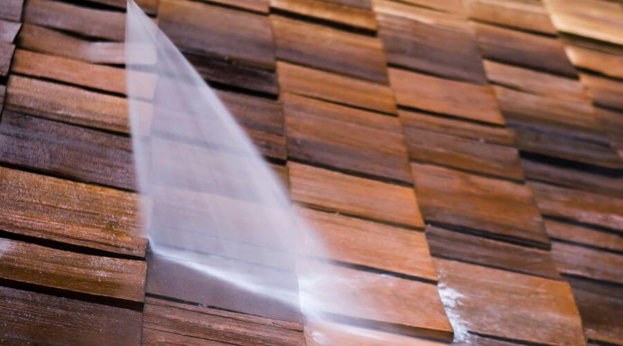 Shingle Roofing in Elizabeth City, NC